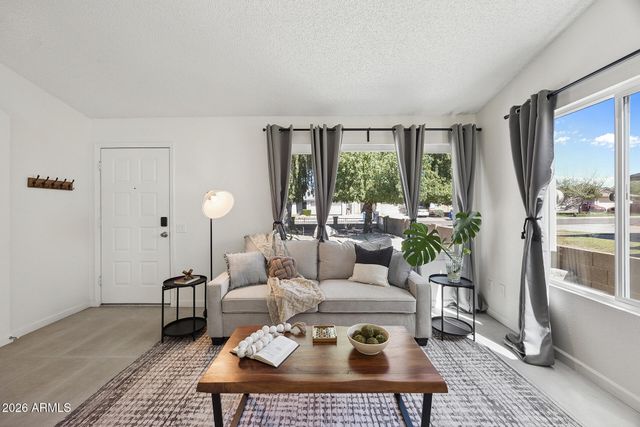 3129 W ROSS Avenue, Phoenix, AZ 85027