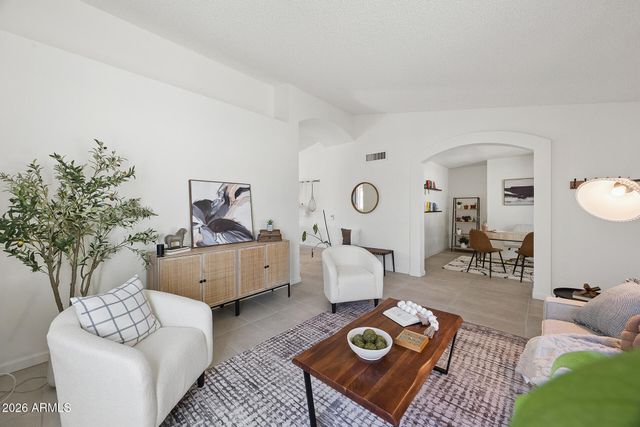 3129 W ROSS Avenue, Phoenix, AZ 85027