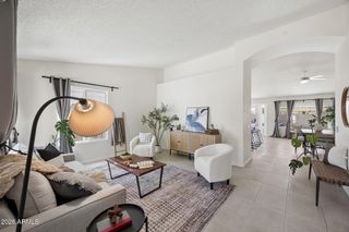 3129 W ROSS Avenue, Phoenix, AZ 85027