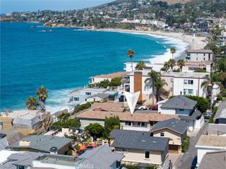 709 Gaviota Drive, Laguna Beach, CA 92651