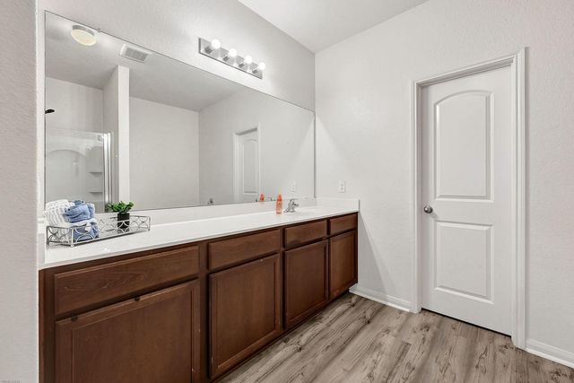 2329 Regatta Lane, La Marque, TX 77568