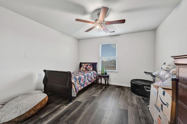 2329 Regatta Lane, La Marque, TX 77568