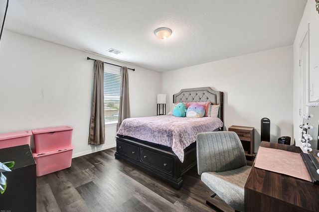 2329 Regatta Lane, La Marque, TX 77568