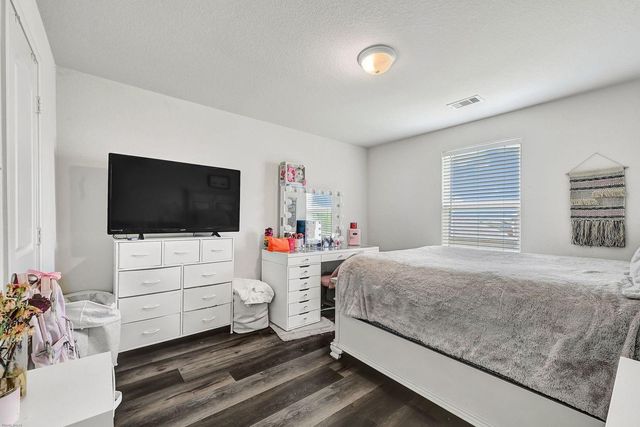 2329 Regatta Lane, La Marque, TX 77568