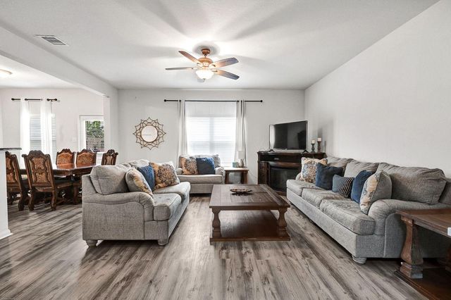 2329 Regatta Lane, La Marque, TX 77568