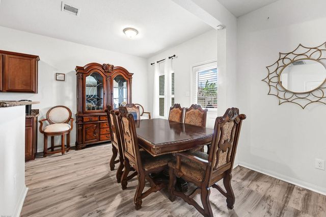 2329 Regatta Lane, La Marque, TX 77568