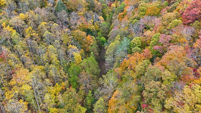 5186 Lick Creek Road, Clinchco, VA 24226