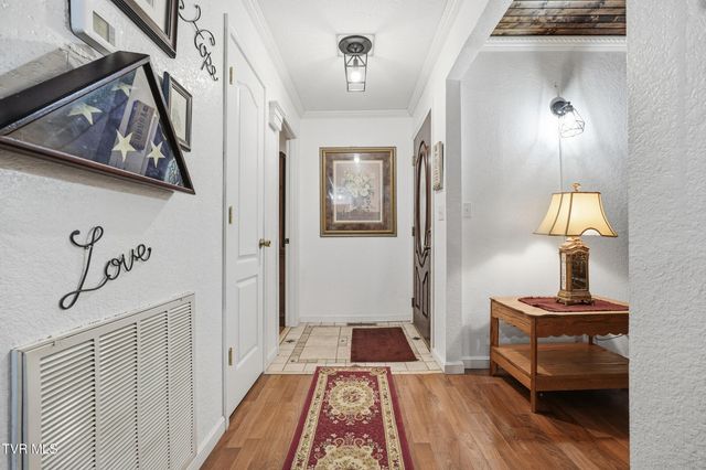 5186 Lick Creek Road, Clinchco, VA 24226