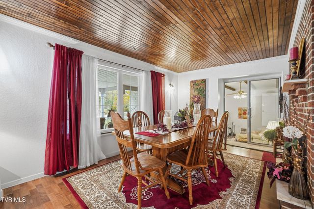 5186 Lick Creek Road, Clinchco, VA 24226