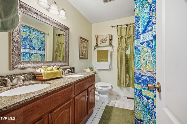 5186 Lick Creek Road, Clinchco, VA 24226