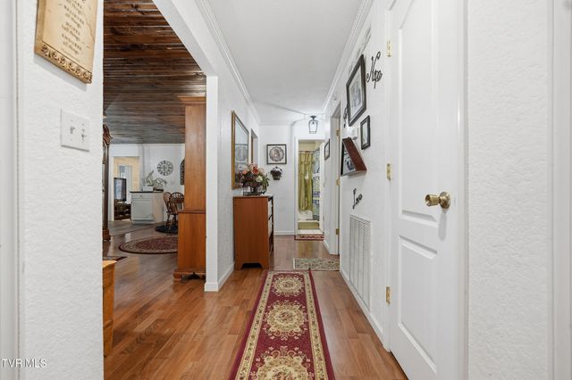 5186 Lick Creek Road, Clinchco, VA 24226