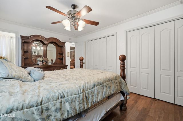 5186 Lick Creek Road, Clinchco, VA 24226