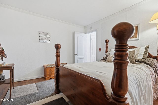 5186 Lick Creek Road, Clinchco, VA 24226