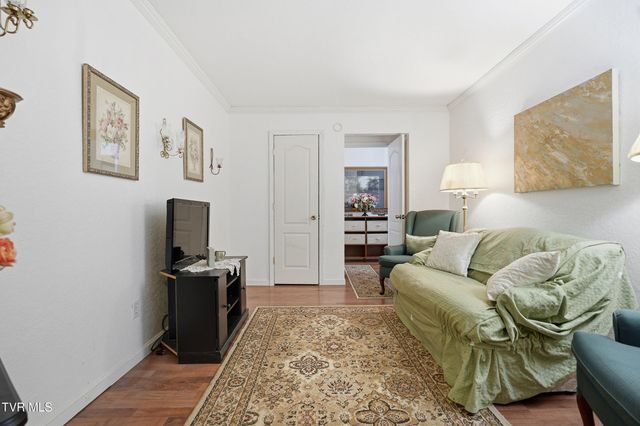 5186 Lick Creek Road, Clinchco, VA 24226