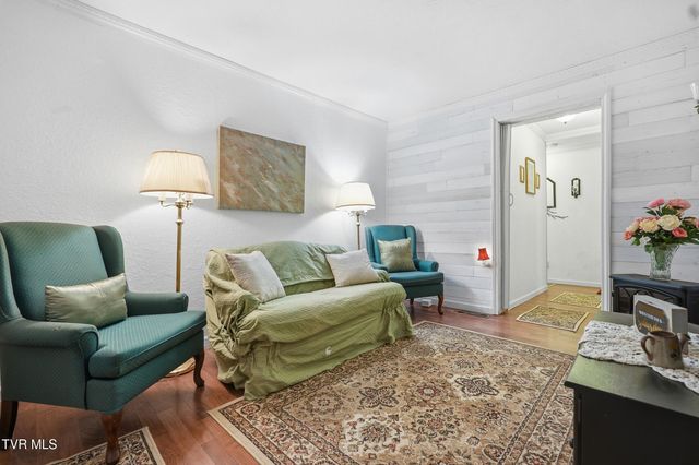 5186 Lick Creek Road, Clinchco, VA 24226