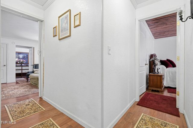 5186 Lick Creek Road, Clinchco, VA 24226