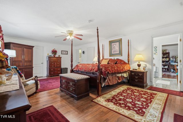 5186 Lick Creek Road, Clinchco, VA 24226