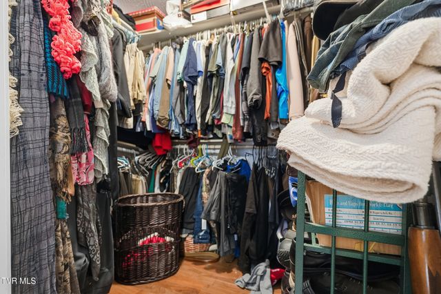 5186 Lick Creek Road, Clinchco, VA 24226