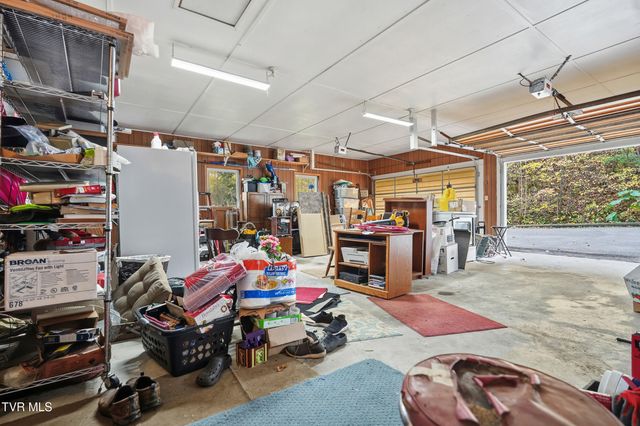 5186 Lick Creek Road, Clinchco, VA 24226