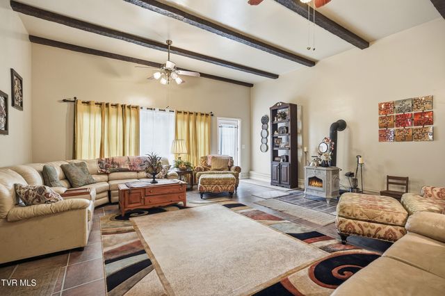 5186 Lick Creek Road, Clinchco, VA 24226