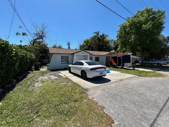 1508 54TH AVENUE DRIVE W, Bradenton, FL 34207