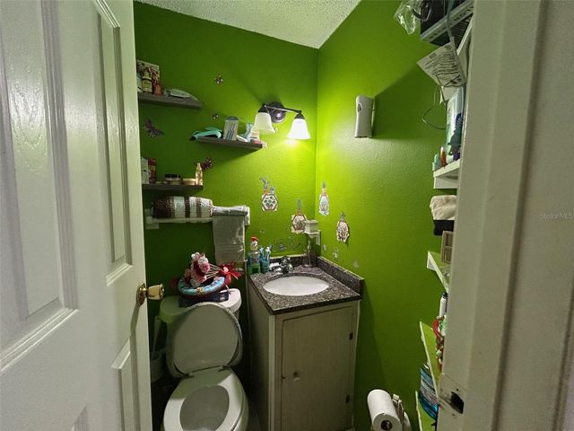 1508 54TH AVENUE DRIVE W, Bradenton, FL 34207