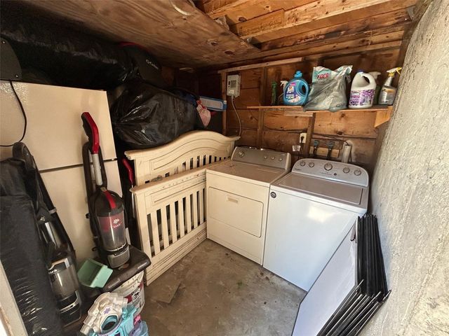 1508 54TH AVENUE DRIVE W, Bradenton, FL 34207