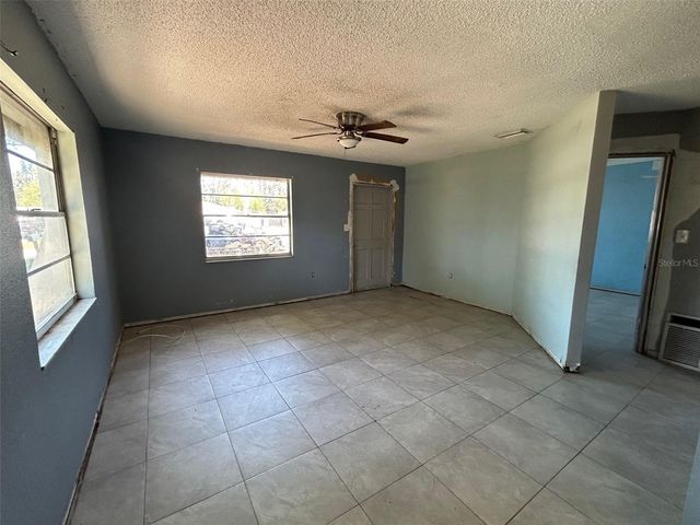 1508 54TH AVENUE DRIVE W, Bradenton, FL 34207