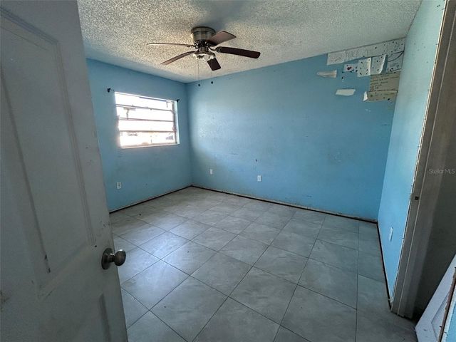 1508 54TH AVENUE DRIVE W, Bradenton, FL 34207