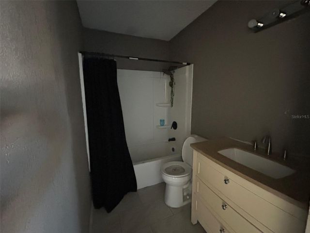 1508 54TH AVENUE DRIVE W, Bradenton, FL 34207