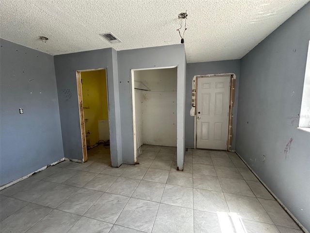 1508 54TH AVENUE DRIVE W, Bradenton, FL 34207