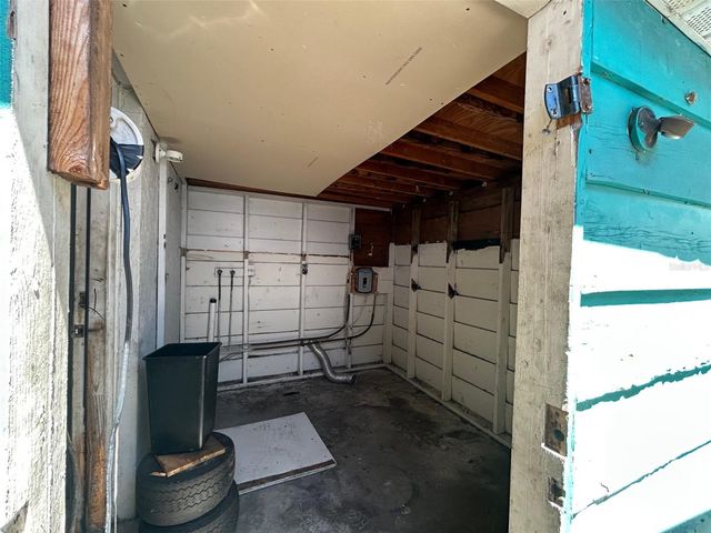 1508 54TH AVENUE DRIVE W, Bradenton, FL 34207