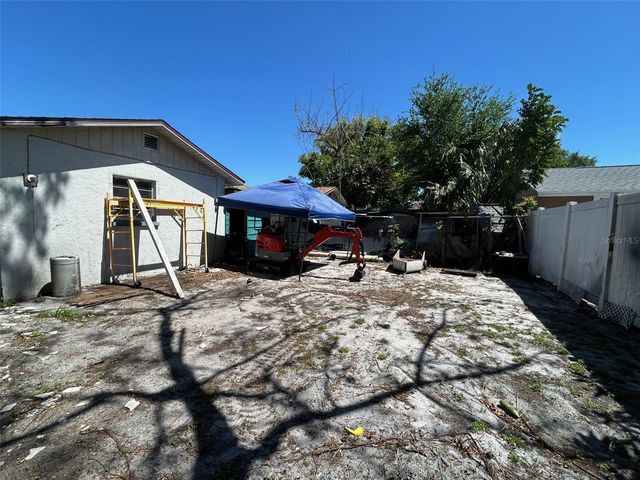 1508 54TH AVENUE DRIVE W, Bradenton, FL 34207
