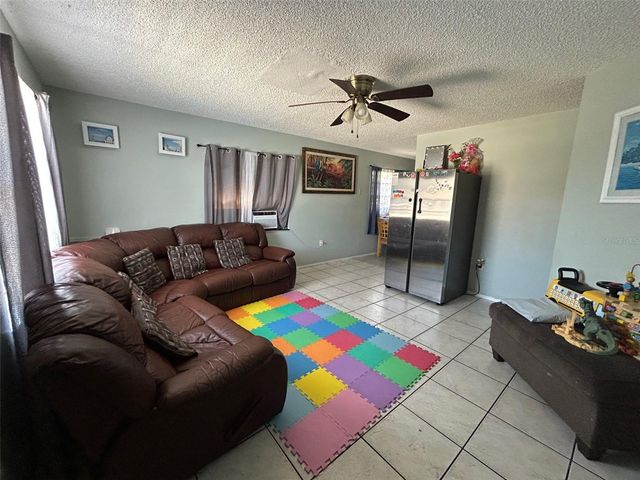 1508 54TH AVENUE DRIVE W, Bradenton, FL 34207