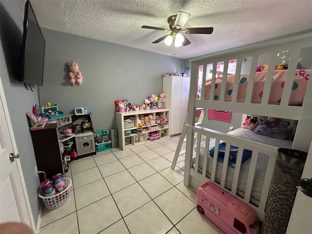 1508 54TH AVENUE DRIVE W, Bradenton, FL 34207