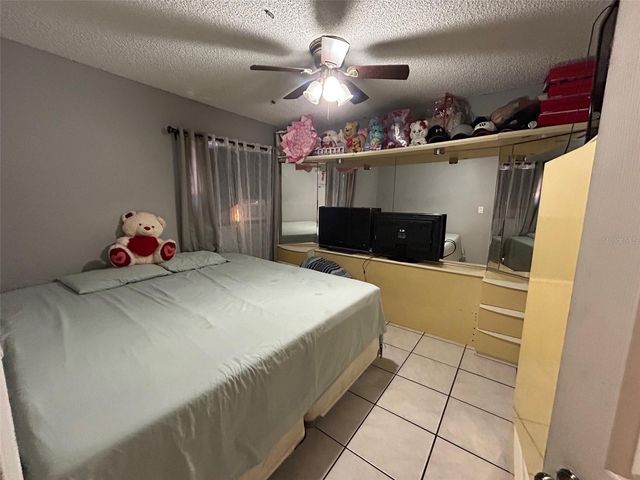 1508 54TH AVENUE DRIVE W, Bradenton, FL 34207