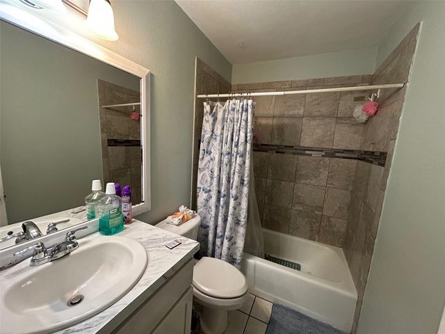 1508 54TH AVENUE DRIVE W, Bradenton, FL 34207