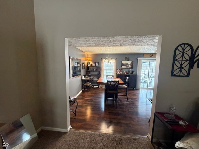 7601 Pipestone Drive, Indianapolis, IN 46217