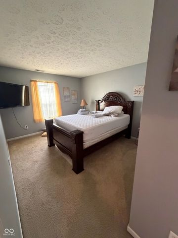 7601 Pipestone Drive, Indianapolis, IN 46217