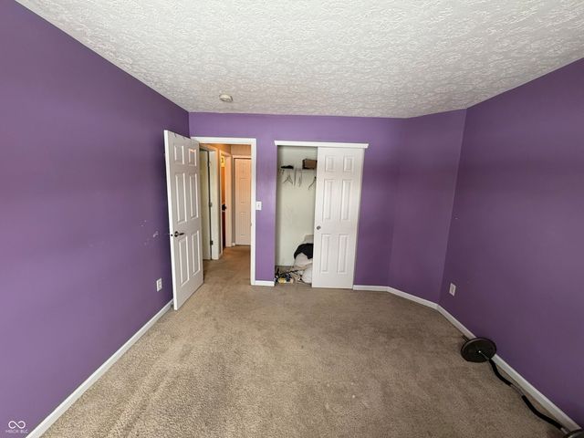 7601 Pipestone Drive, Indianapolis, IN 46217