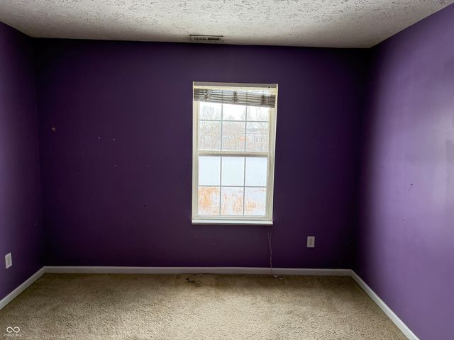 7601 Pipestone Drive, Indianapolis, IN 46217