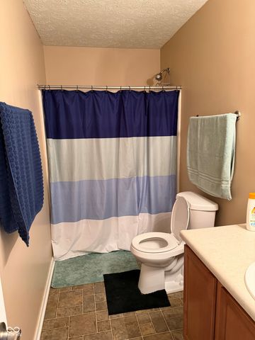 7601 Pipestone Drive, Indianapolis, IN 46217