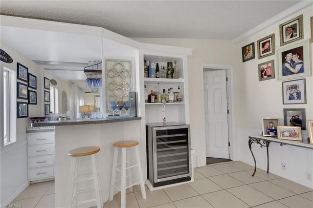 114 Audubon RD, Naples, FL 34114