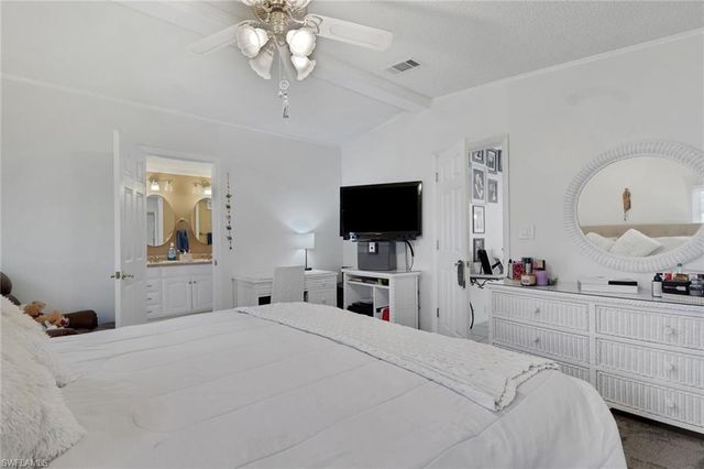 114 Audubon RD, Naples, FL 34114
