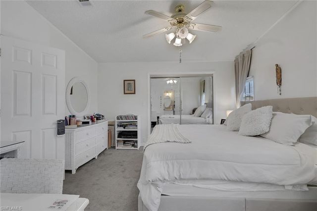 114 Audubon RD, Naples, FL 34114