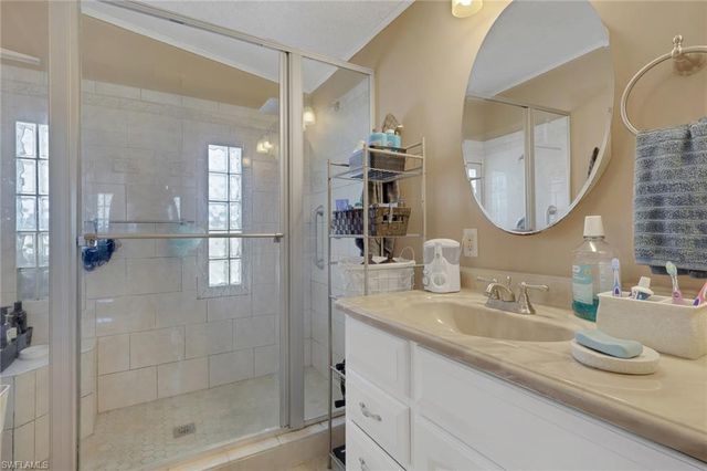 114 Audubon RD, Naples, FL 34114