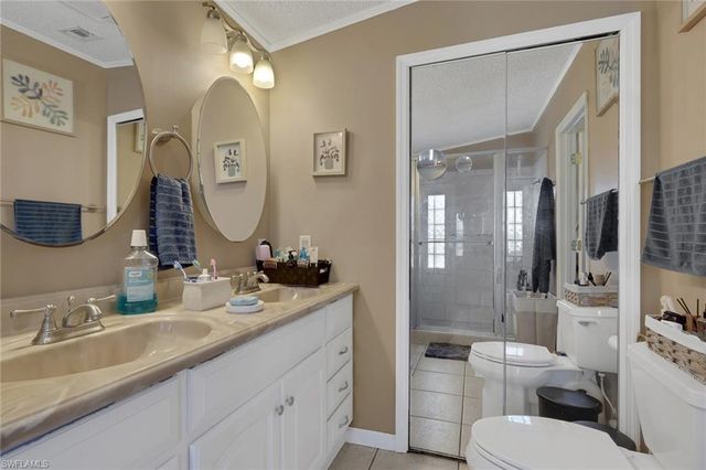 114 Audubon RD, Naples, FL 34114