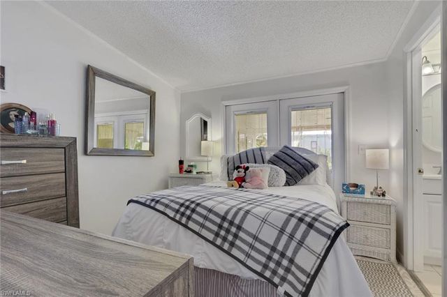 114 Audubon RD, Naples, FL 34114