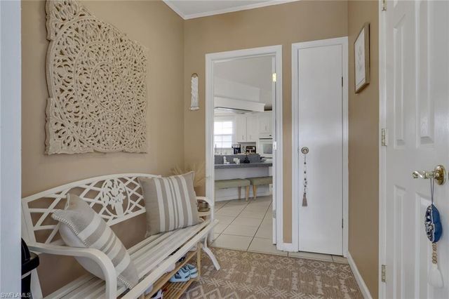 114 Audubon RD, Naples, FL 34114
