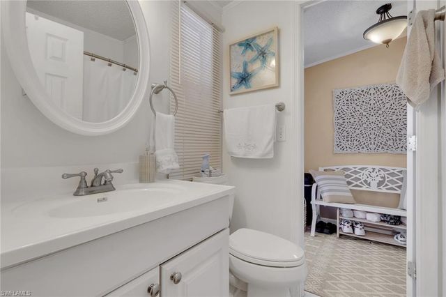 114 Audubon RD, Naples, FL 34114